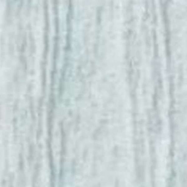 VIR 7580 — Grey Eva 2