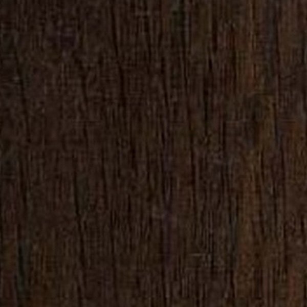 VIR 7607 — Dark Thunder 2