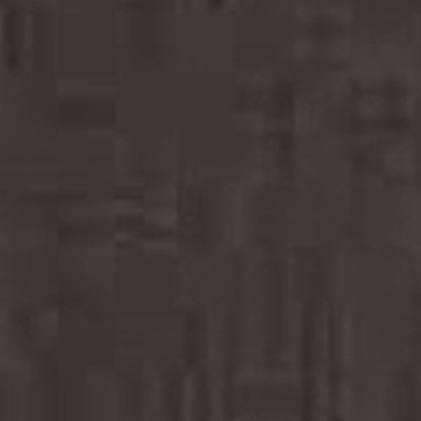 VIR 7722 — Rare Walnut Dark 2