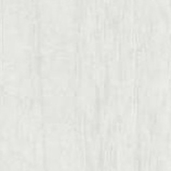 VIR 7739 — Citron Oak Light 2