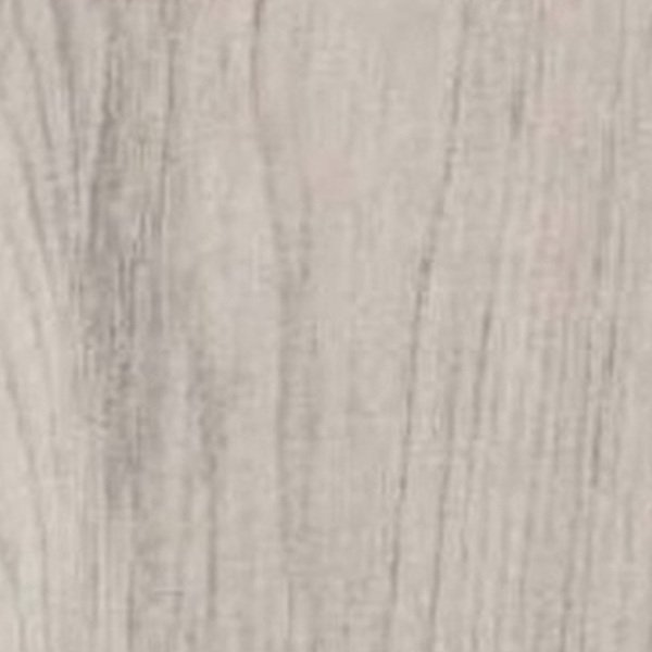 VIR 7741 — Glorious Walnut Light 2