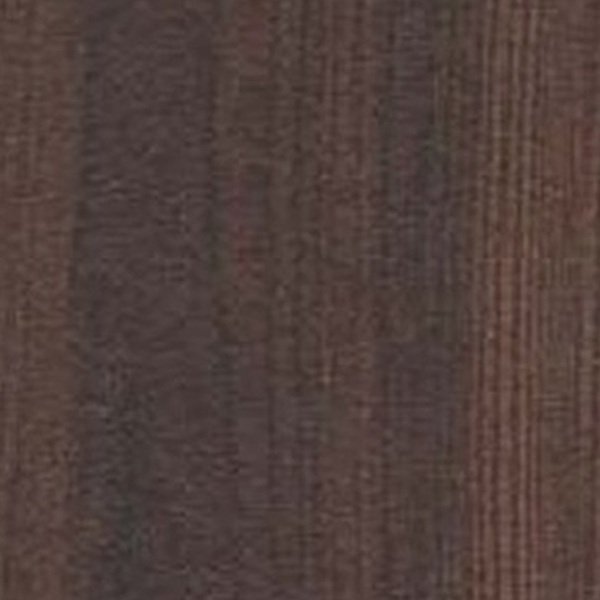 VIR 7743 — Glorious Walnut Brown 2