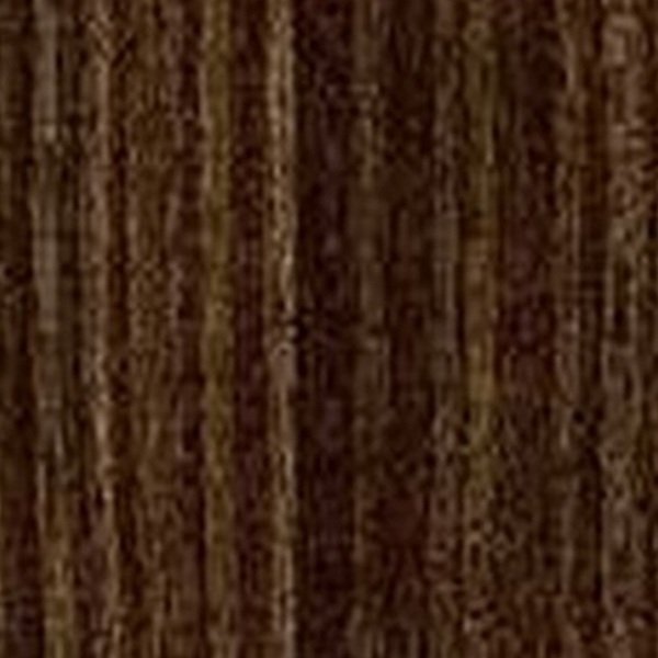 VIR 7764 — Indian Oak 2