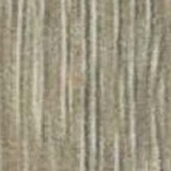 VIR 7777 — Light Sonoma Oak 2
