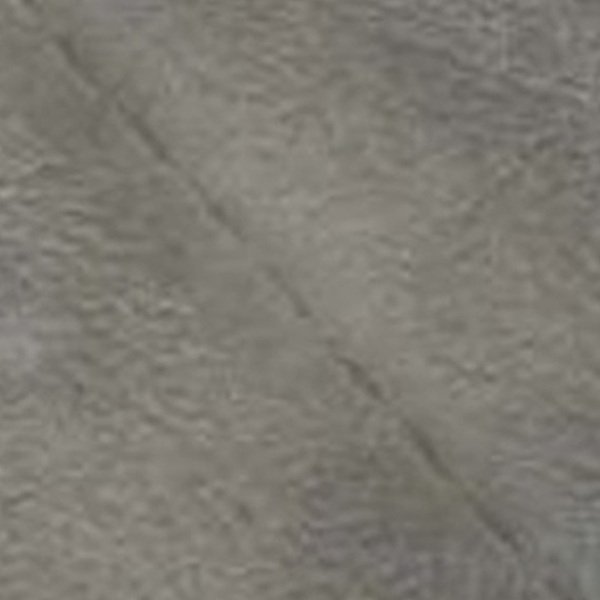 VIR 7796 — Floral Wynmoor 2