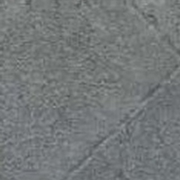 VIR 7798 — Grey Leather 2