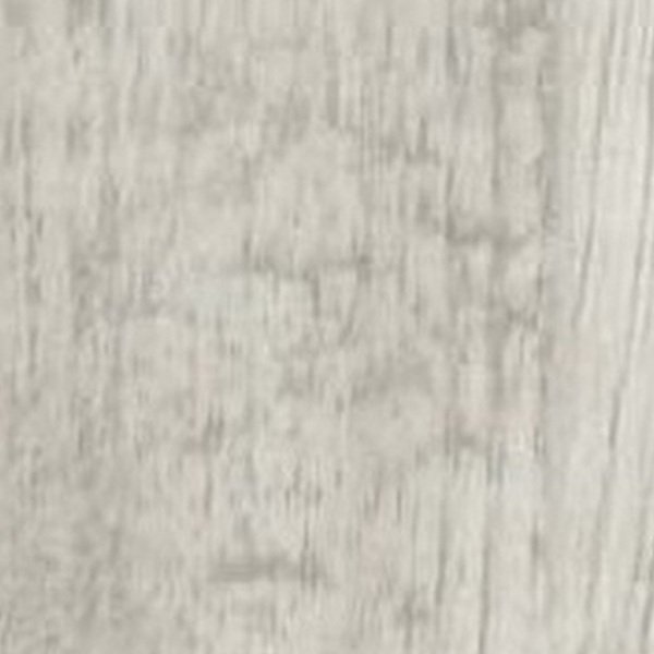 VIR 7811 — Russian Wood Light 2