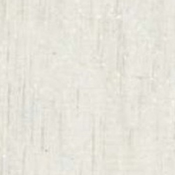 VIR 7829 — Rover Light 2