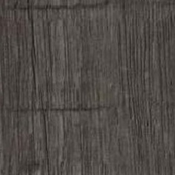 VIR 7832 — Russian Wood Black 2