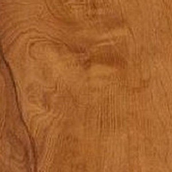 VIR 7834 — Absolute Wood 2