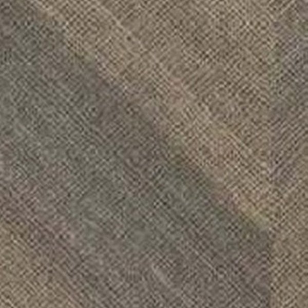 VIR 7848 — Chevron Brown 2