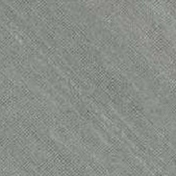 VIR 7849 — Chevron Grey 2