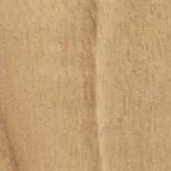 VIR 7901 — Daytona Wood Light 2
