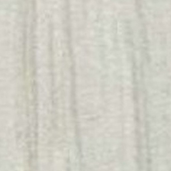 VIR 7905 — Resort Oak Light 2