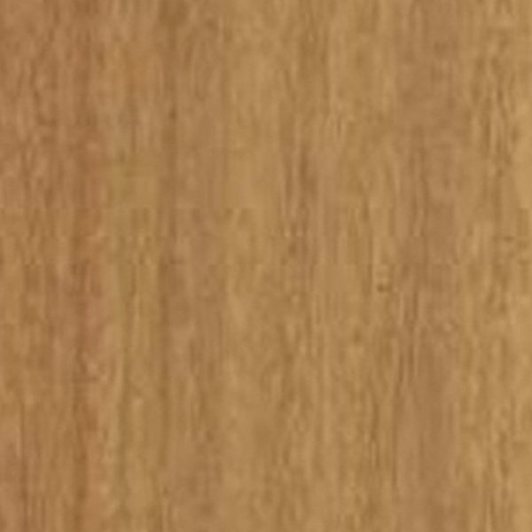 VIR 7915 — Urban Walnut 2