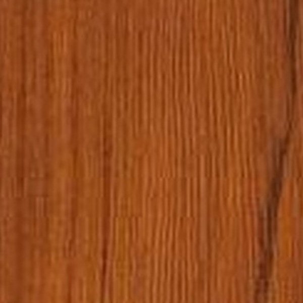 VIR 7917 — Foxy Canyon Brown 2