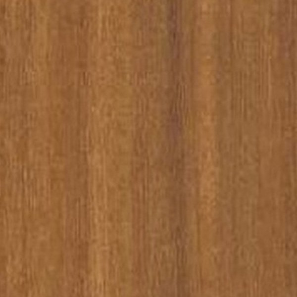 VIR 7918 — Garnet Walnut 2