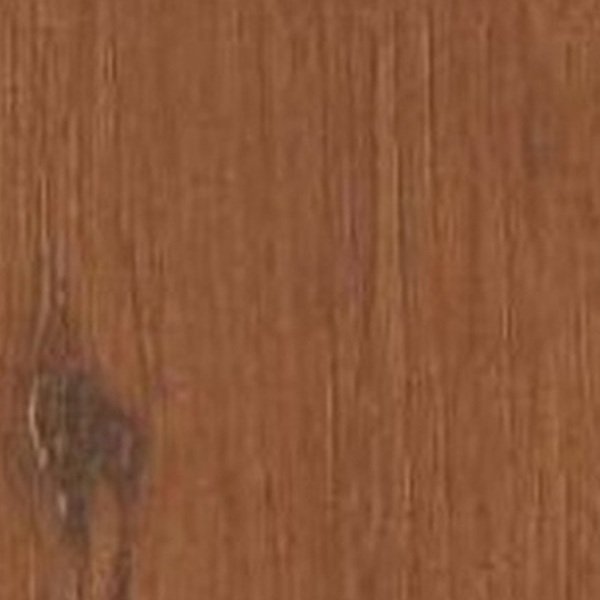 VIR 7919 — Matrix Oak 2