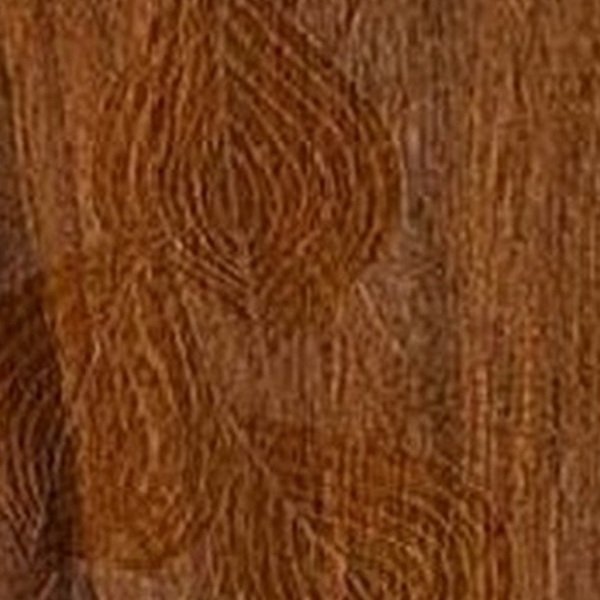 VIR 7920 — Foster Walnut 2