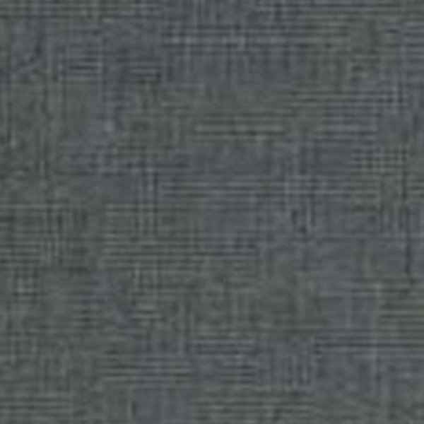 VIR 7922 — Thin Fabric Dark Grey 2