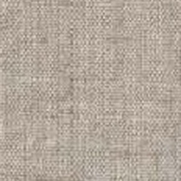 VIR 7923 — Thin Fabric Ivory 2