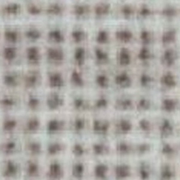 VIR 7930 — Stain Fabric Grey 2