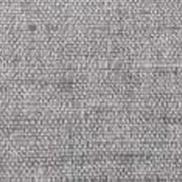 VIR 7934 — Thin Fabric Purple 2