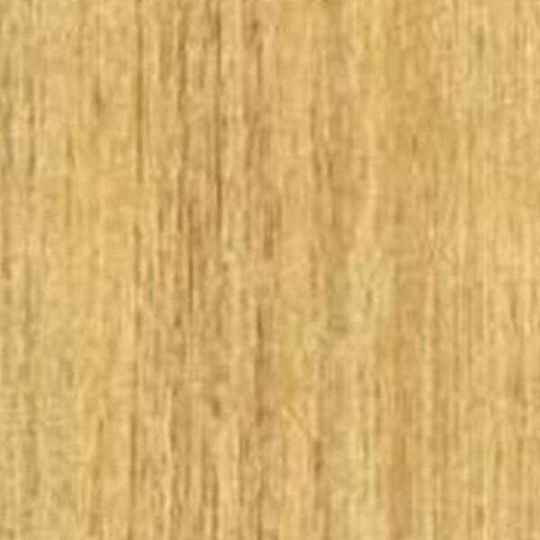 VIR 7941 — Vinear Line 2