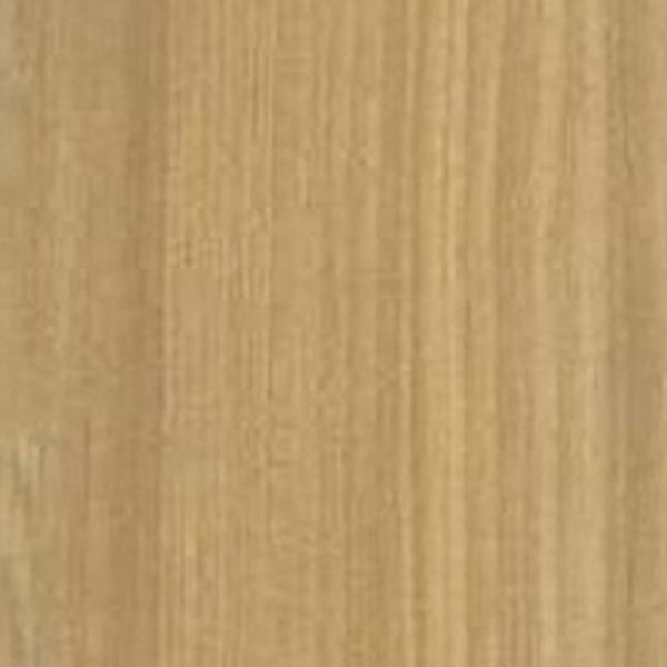 VIR 7943 — Vienna Light 2