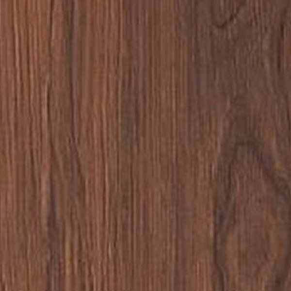 VIR 7944 — Vienna Dark 2