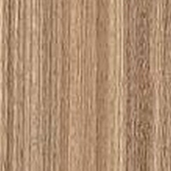 VIR 7945 — Striped Walnut Light 2