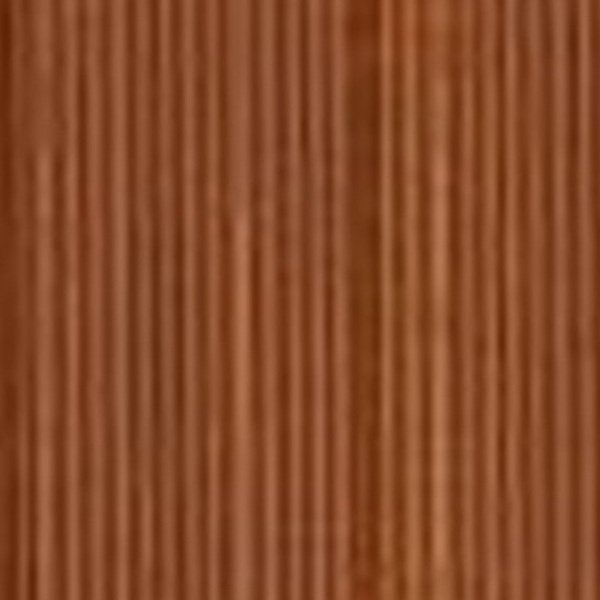 VIR 7952 — Bentlay Birch 2