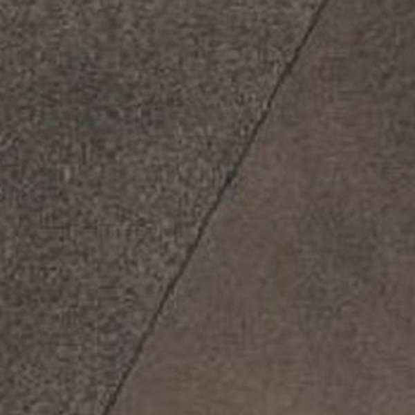 VIR 7956 — Volterra 2