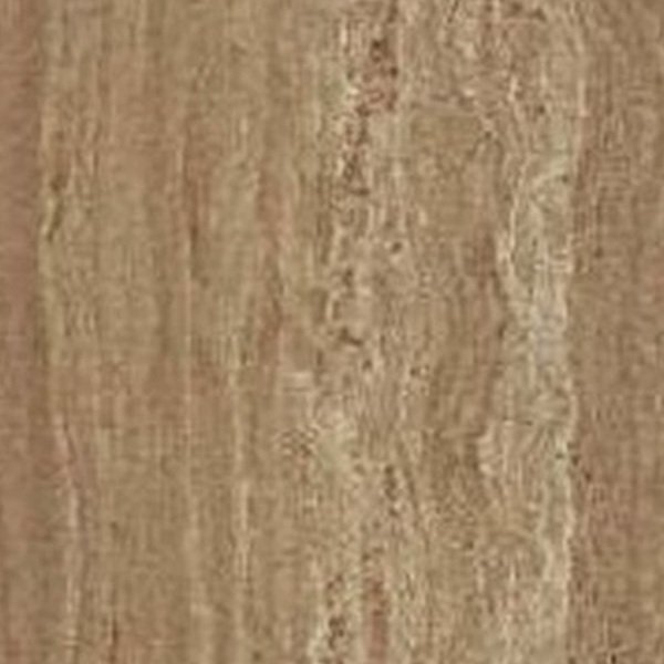VIR 7958 — Breccia Sand 2