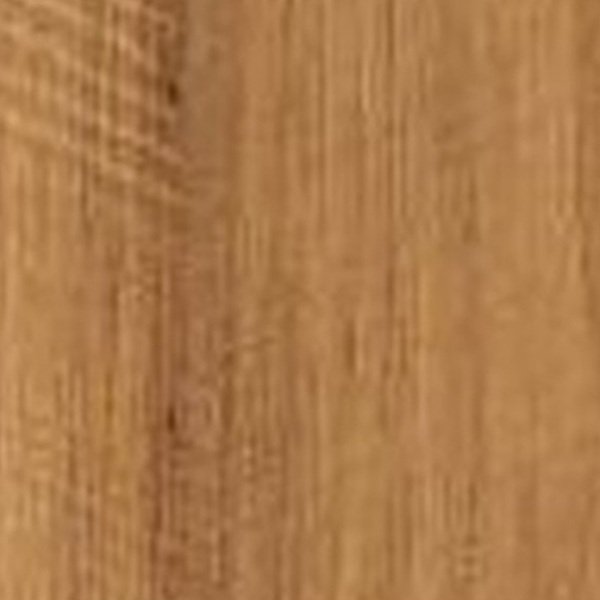 VIR 7961 — Lush Hickory 2