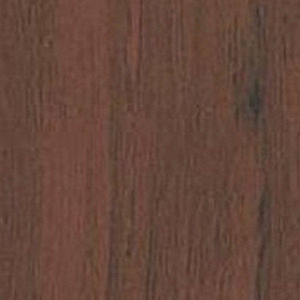 VIR 7962 — Lush Hickory Brown 2