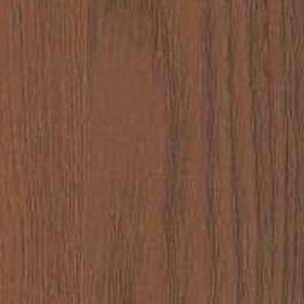 VIR 7963 — Daisy Wood 2
