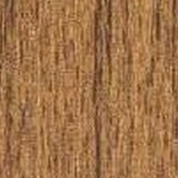 VIR 7965 — Vinear Line Dark 2
