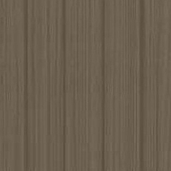 VIR 7978 — Oak Wood Grey Light 2