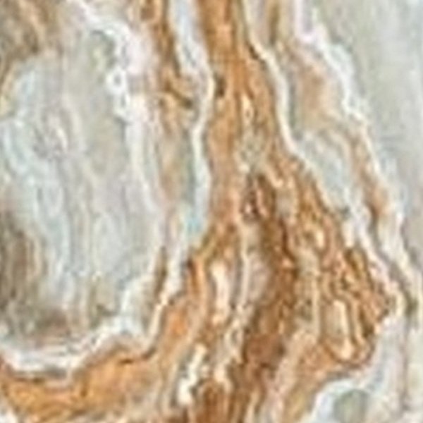 VIR 7982 — Mexican Onyx 2