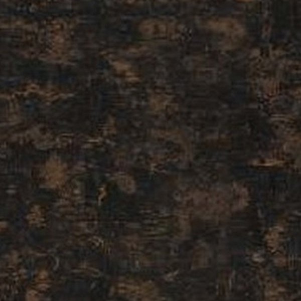VIR 7984 — Baltic Brown Gold 2