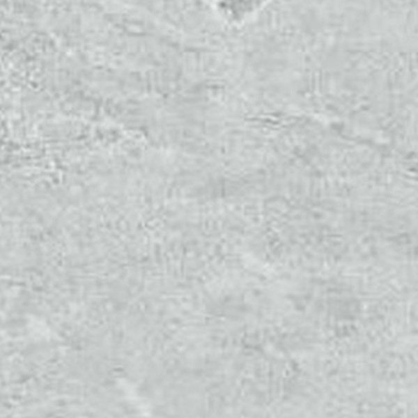 VIR 7995 — Zefiro Bianco 2