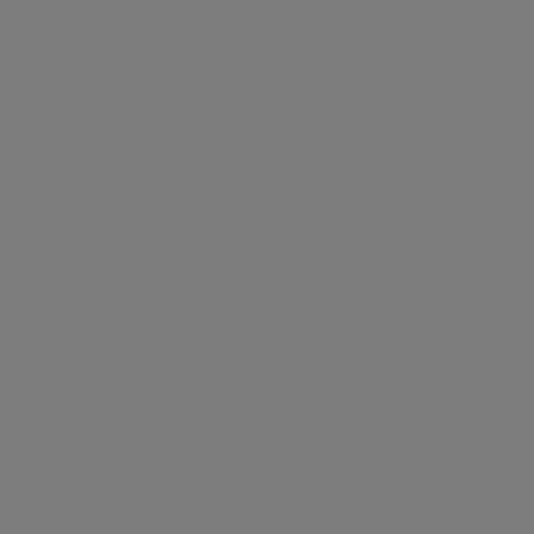 VIR 8008 — Gothic Grey 2