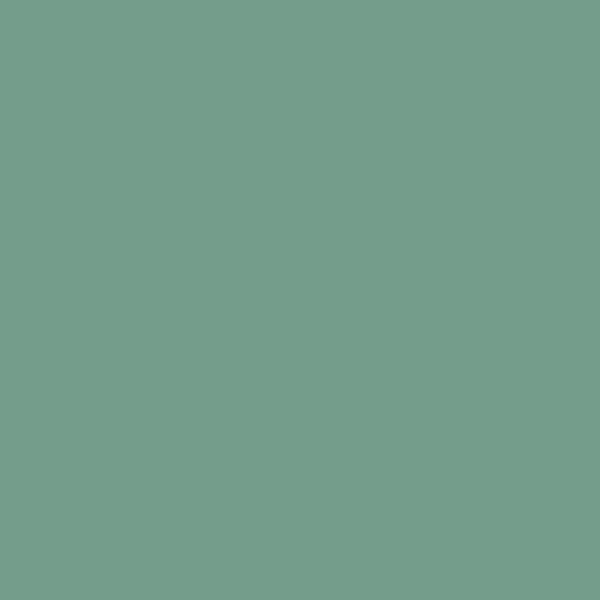 VIR 8060 — Emerald Oasis 2