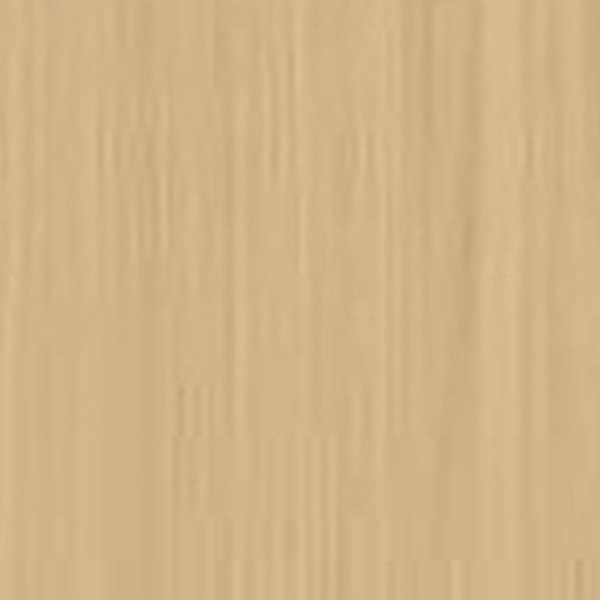 VIR 8224 — Albero Maple 2