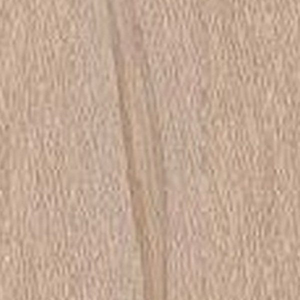 VIR 8231 — Smoky Driftwood Light 2