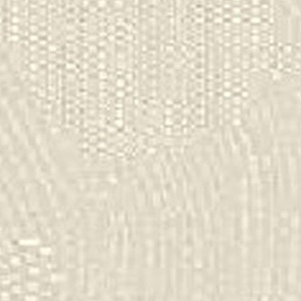 VIR 8233 — Urban Fossil Light 2