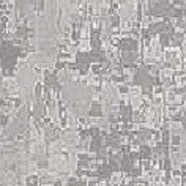 VIR 8236 — Mira Chenille 2