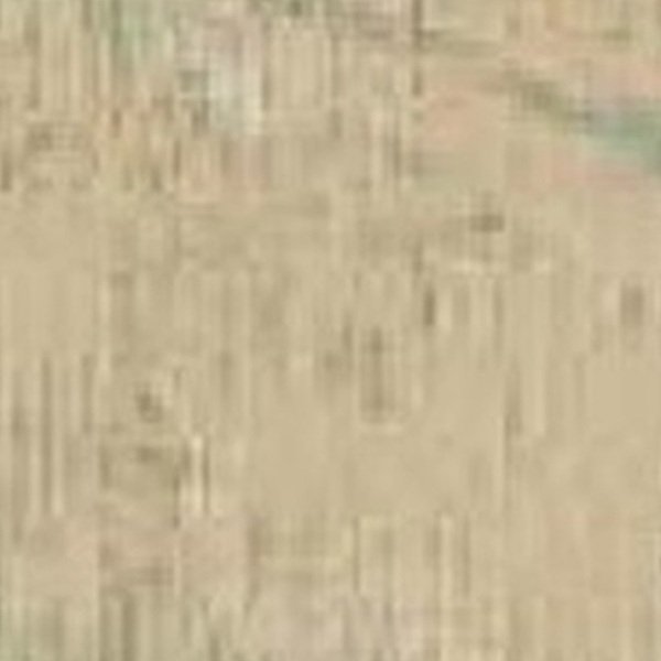 VIR 8237 — Sierra Concrete 2