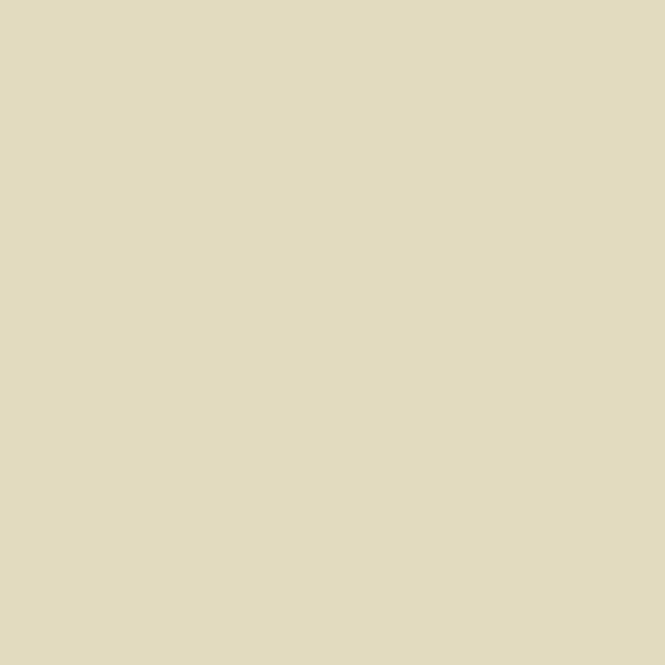 VIR 8802 — Burgeon Glitter